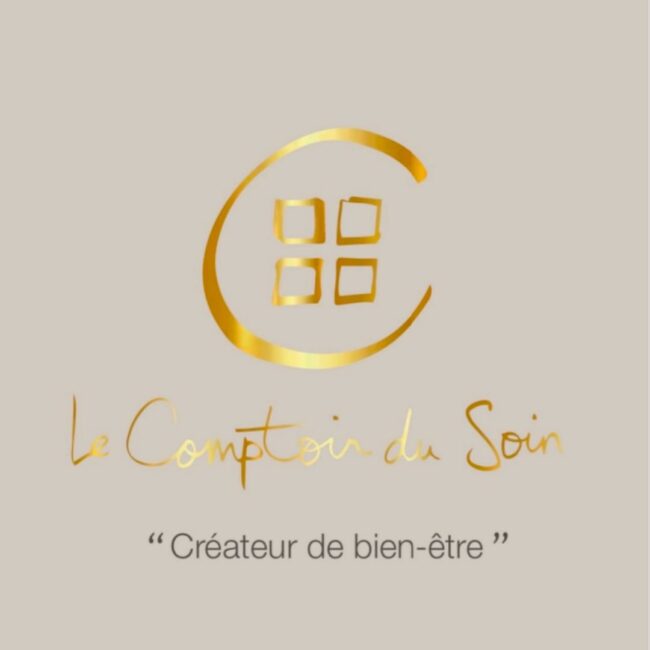 Boutique Le Comptoir du Soin Petit Port de Nantes