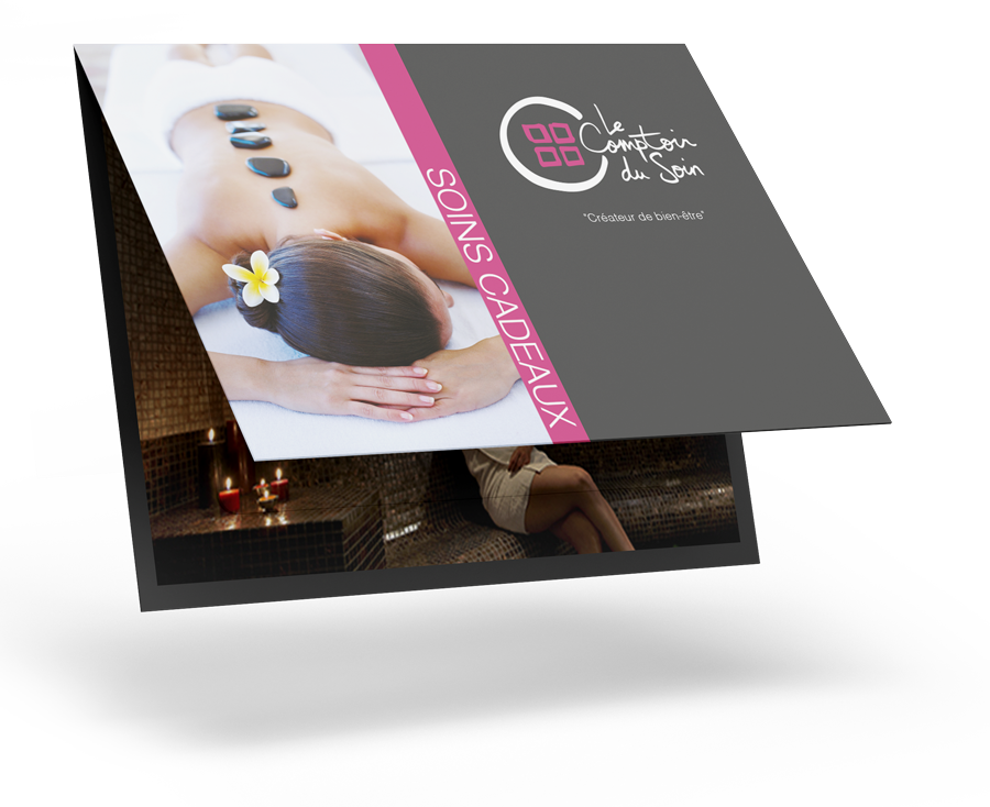 Mockup-3-carte