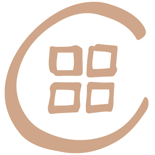 logo-lcds-icon