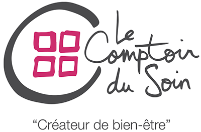 le-comptoir-du-soin-logo-bl