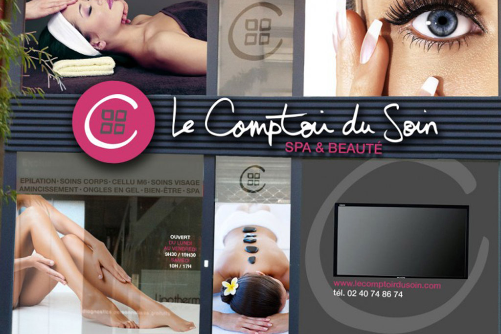 lecomptoirdusoin-vitrine_calvaire-nantes-centre-ville