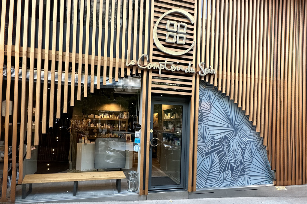 le-comptoir-du-soin-nantes-centre-ville-2