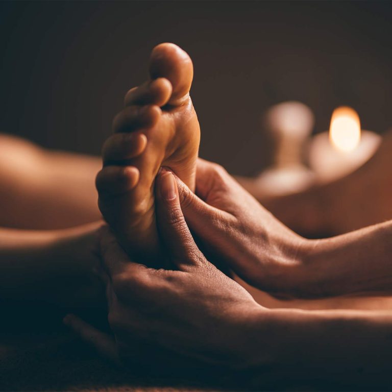 les-plus-soins-massage