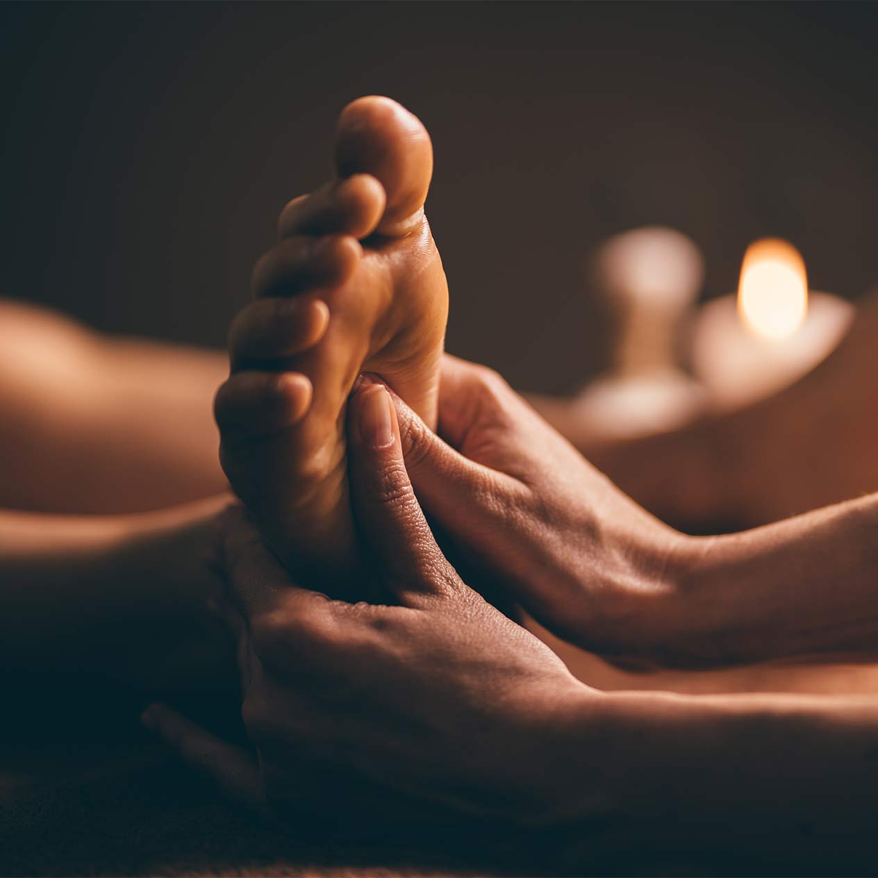 les-plus-soins-massage