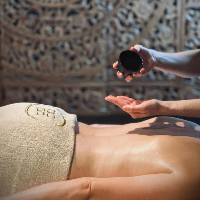 massages-incontournables