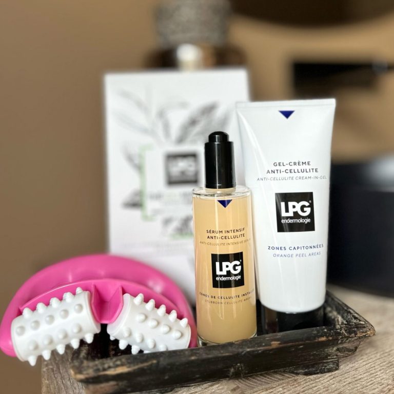 minceur-fermete-manuel