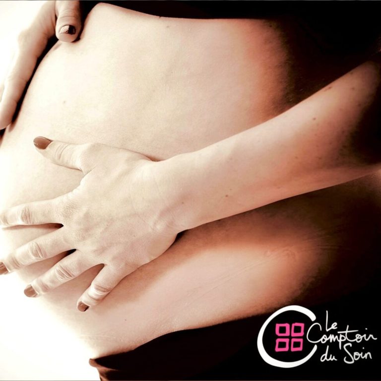 soins-femme-enceinte