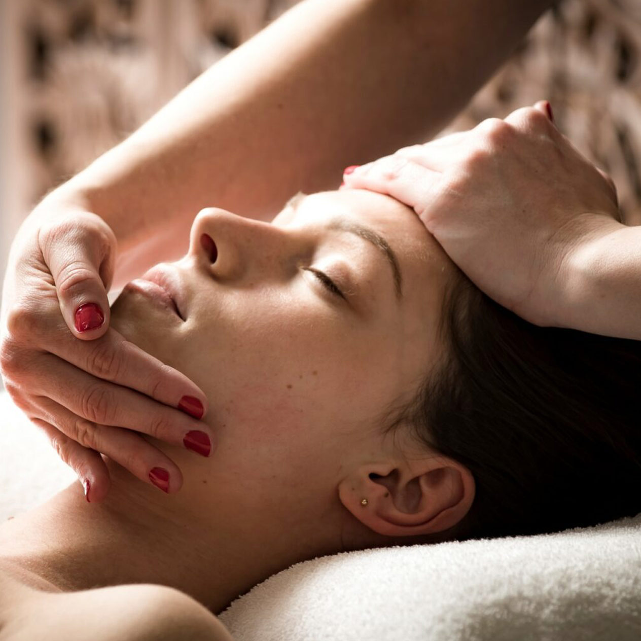 soins-visages-relaxants