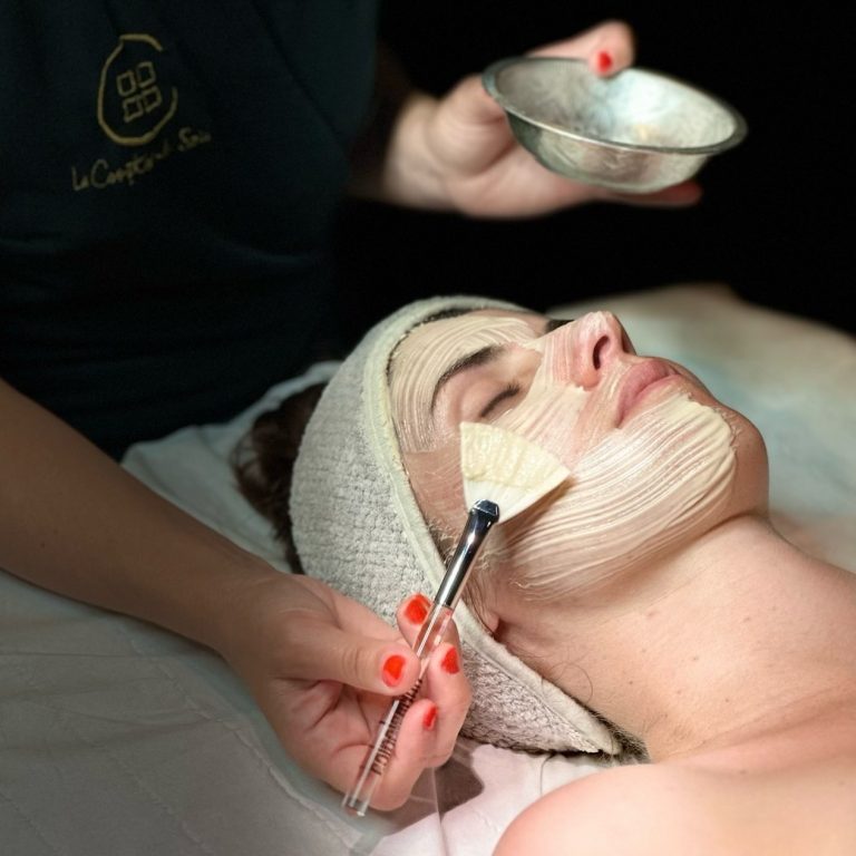 soins-visages-specifiques